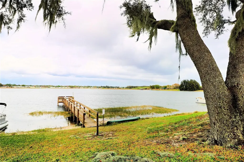 7350 Midway Lane Lake Wales FL 33898