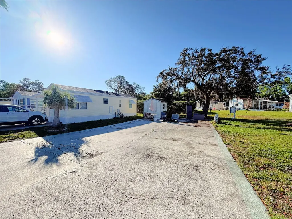 7350 Midway Lane Lake Wales FL 33898