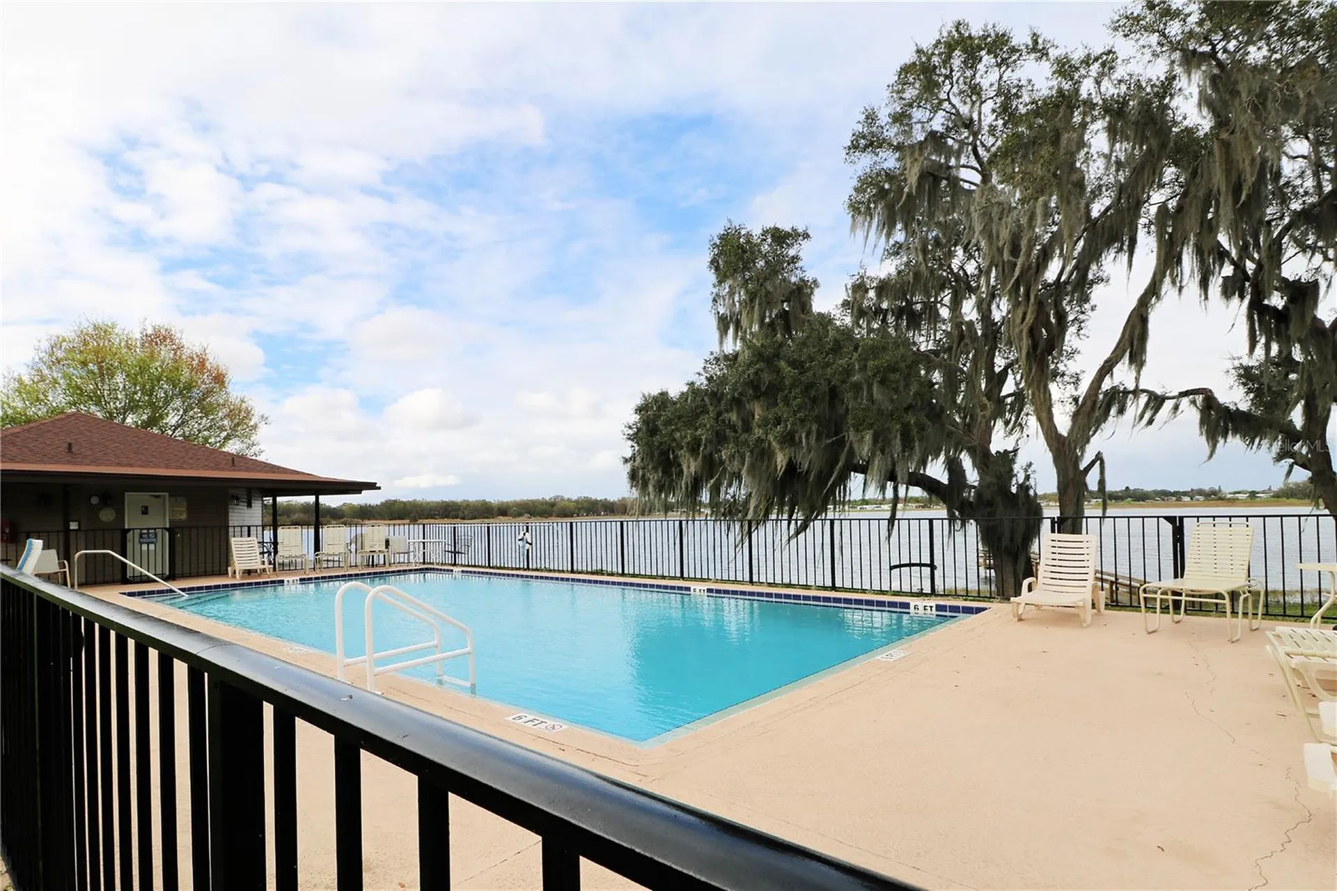 7350 Midway Lane Lake Wales FL 33898