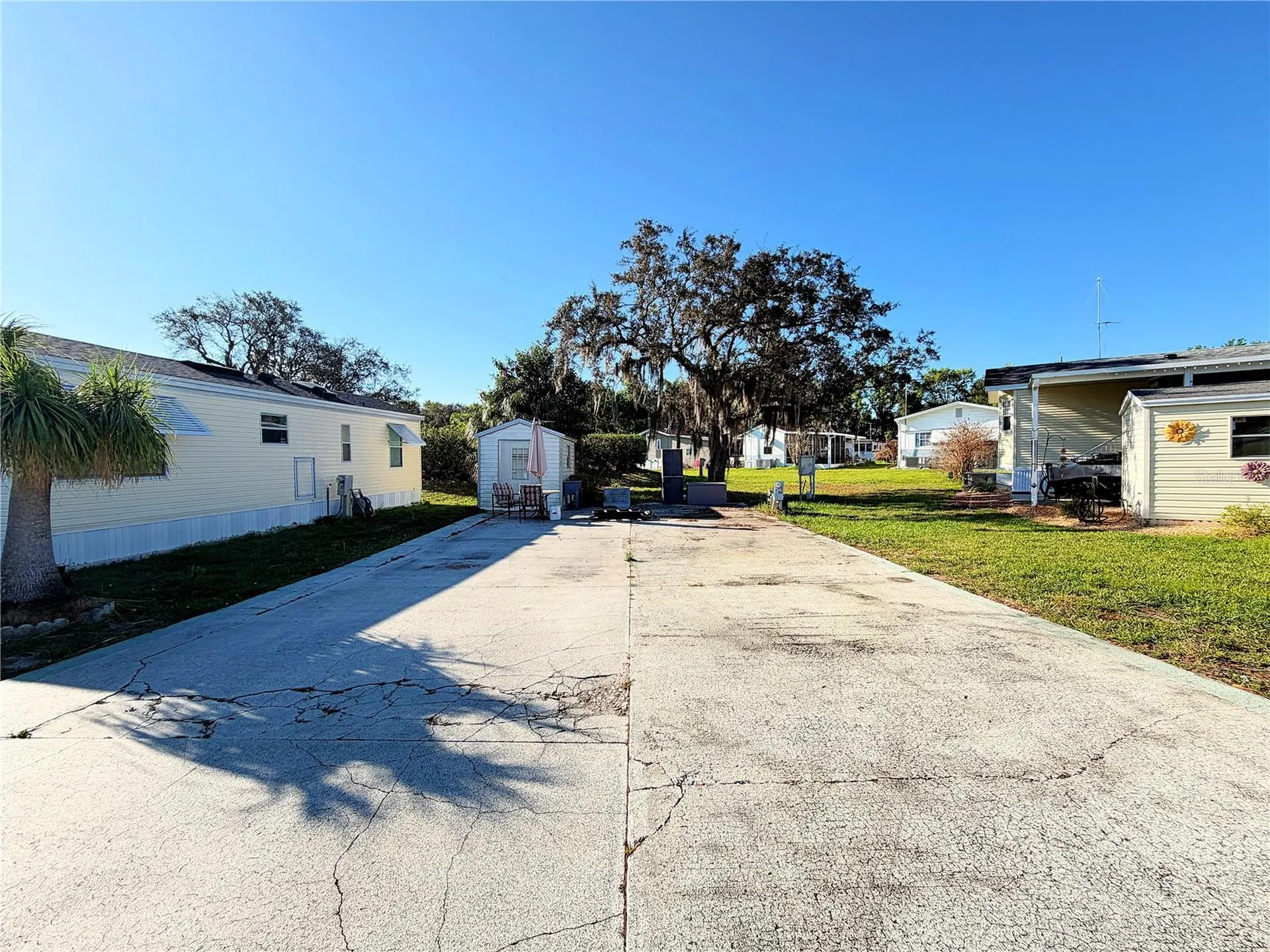 7350 Midway Lane Lake Wales FL 33898