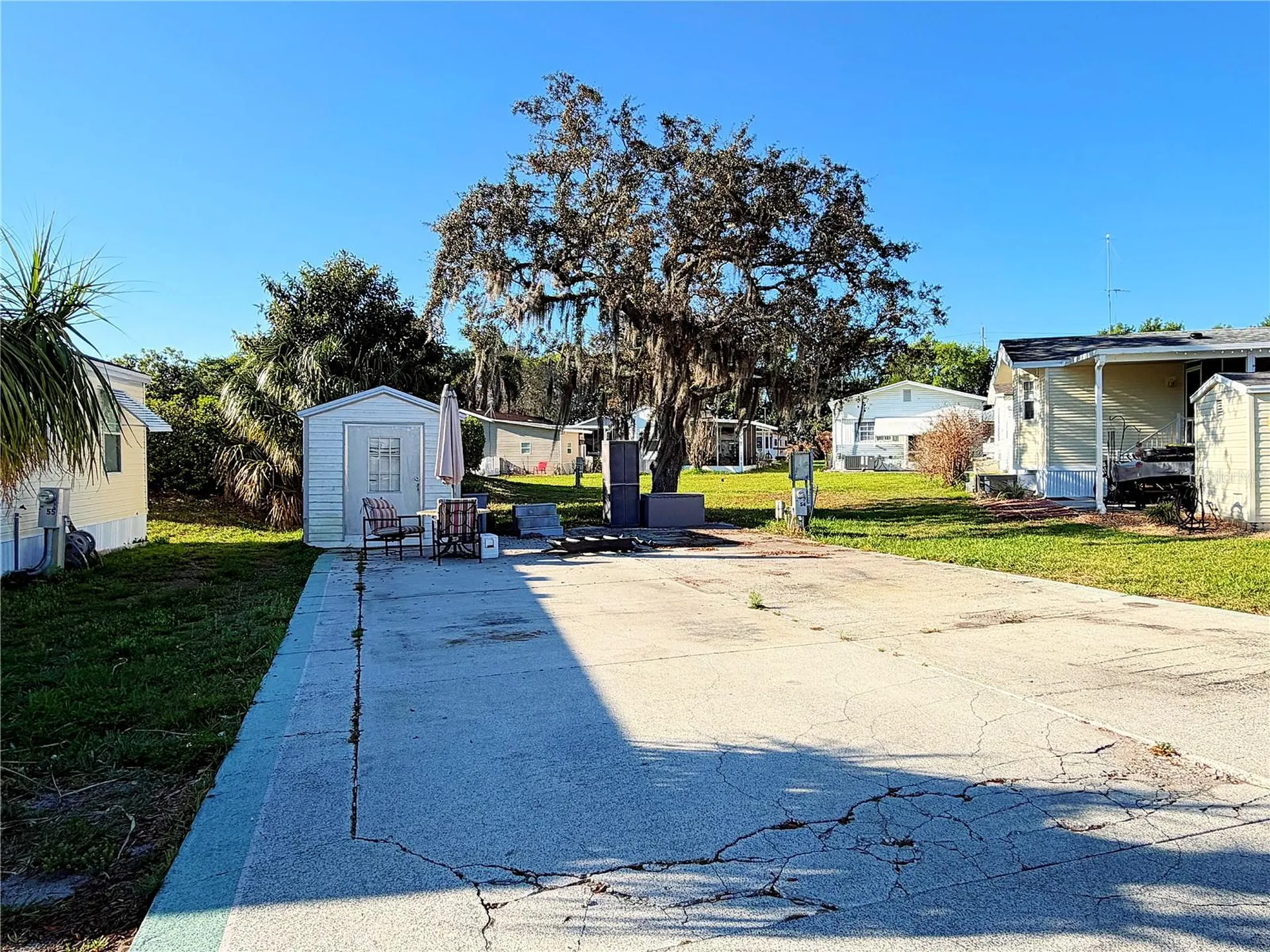 7350 Midway Lane Lake Wales FL 33898