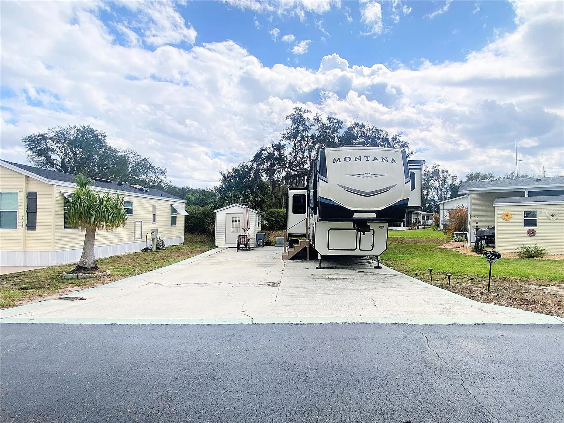 7350 Midway Lane Lake Wales FL 33898