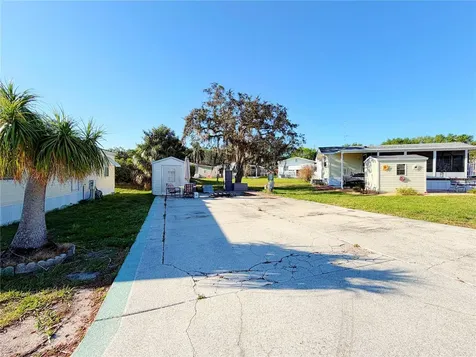 7350 Midway Lane Lake Wales FL 33898