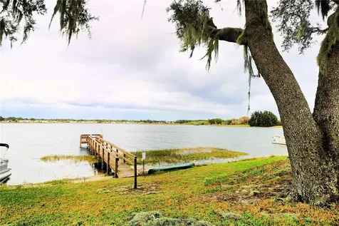 7350 Midway Lane Lake Wales FL 33898