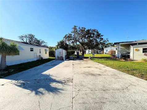 7350 Midway Lane Lake Wales FL 33898