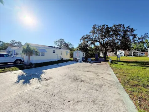 7350 Midway Lane Lake Wales FL 33898