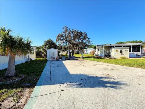 7350 Midway Lane Lake Wales FL 33898