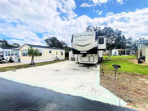 7350 Midway Lane Lake Wales FL 33898