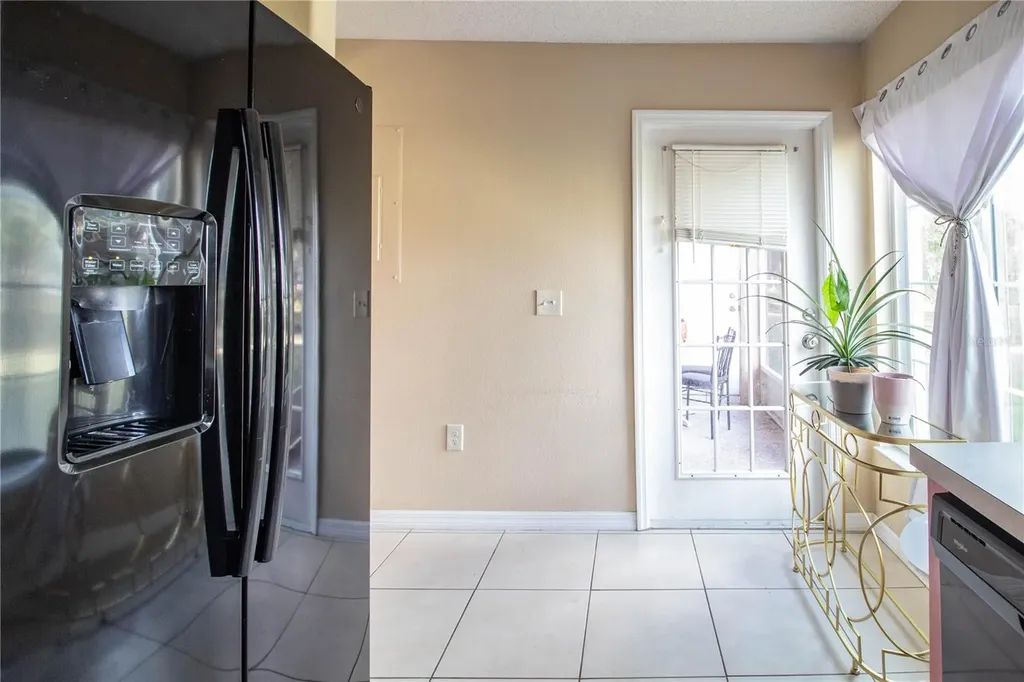 2836 Osprey Cove Place Kissimmee FL 34746
