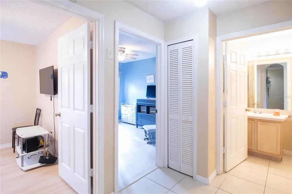 2836 Osprey Cove Place Kissimmee FL 34746