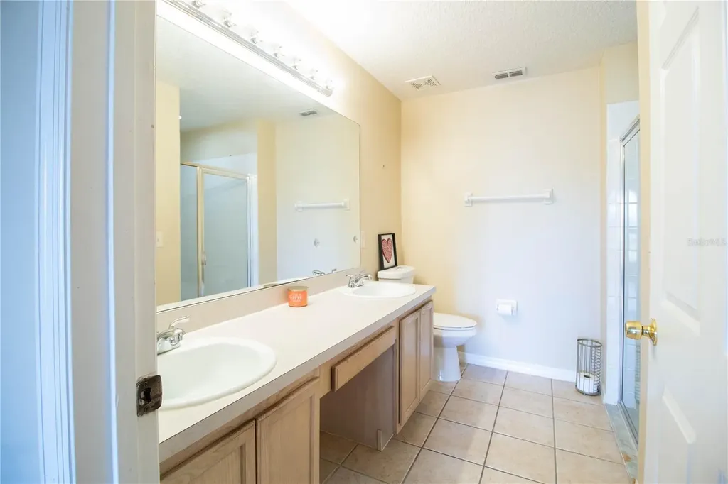 2836 Osprey Cove Place Kissimmee FL 34746