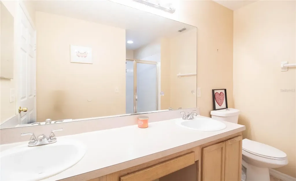2836 Osprey Cove Place Kissimmee FL 34746