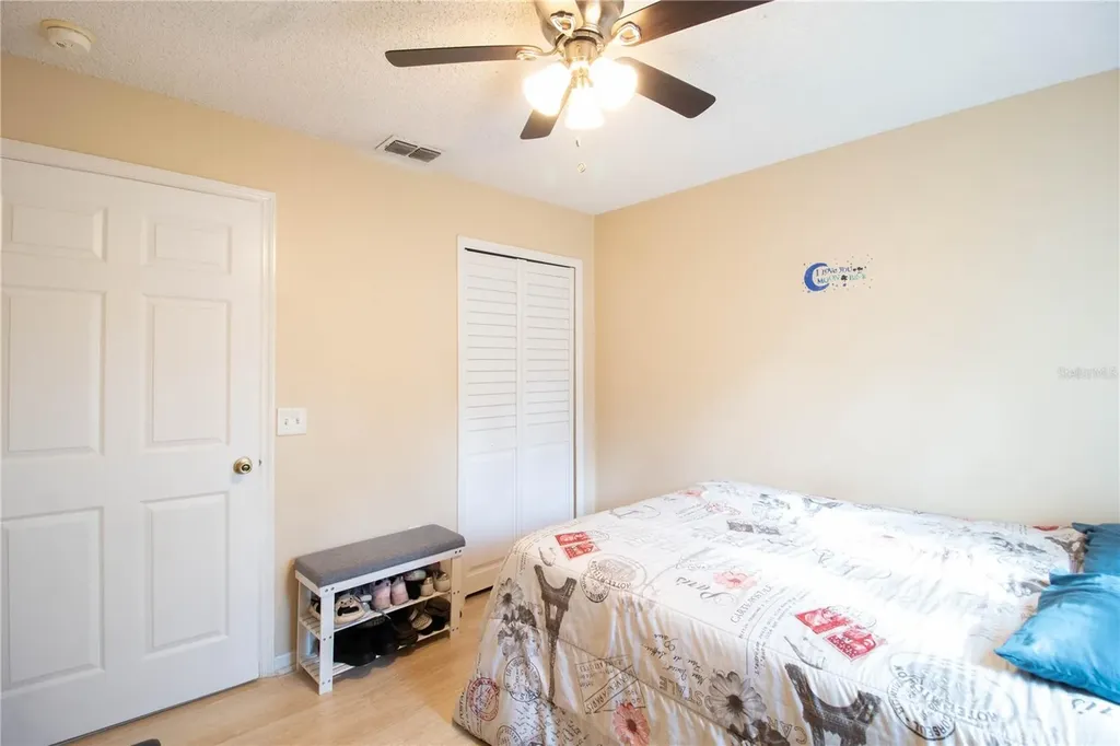 2836 Osprey Cove Place Kissimmee FL 34746