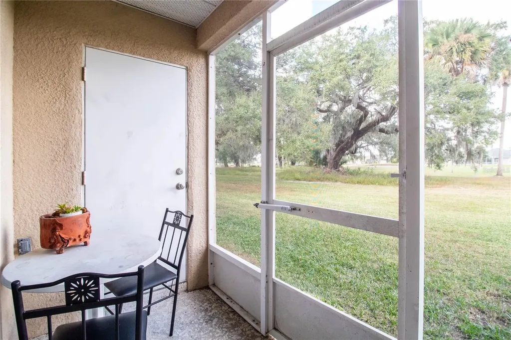 2836 Osprey Cove Place Kissimmee FL 34746