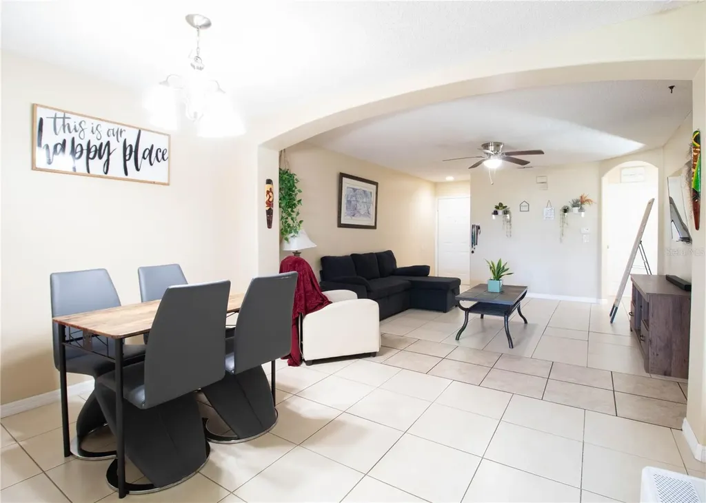 2836 Osprey Cove Place Kissimmee FL 34746
