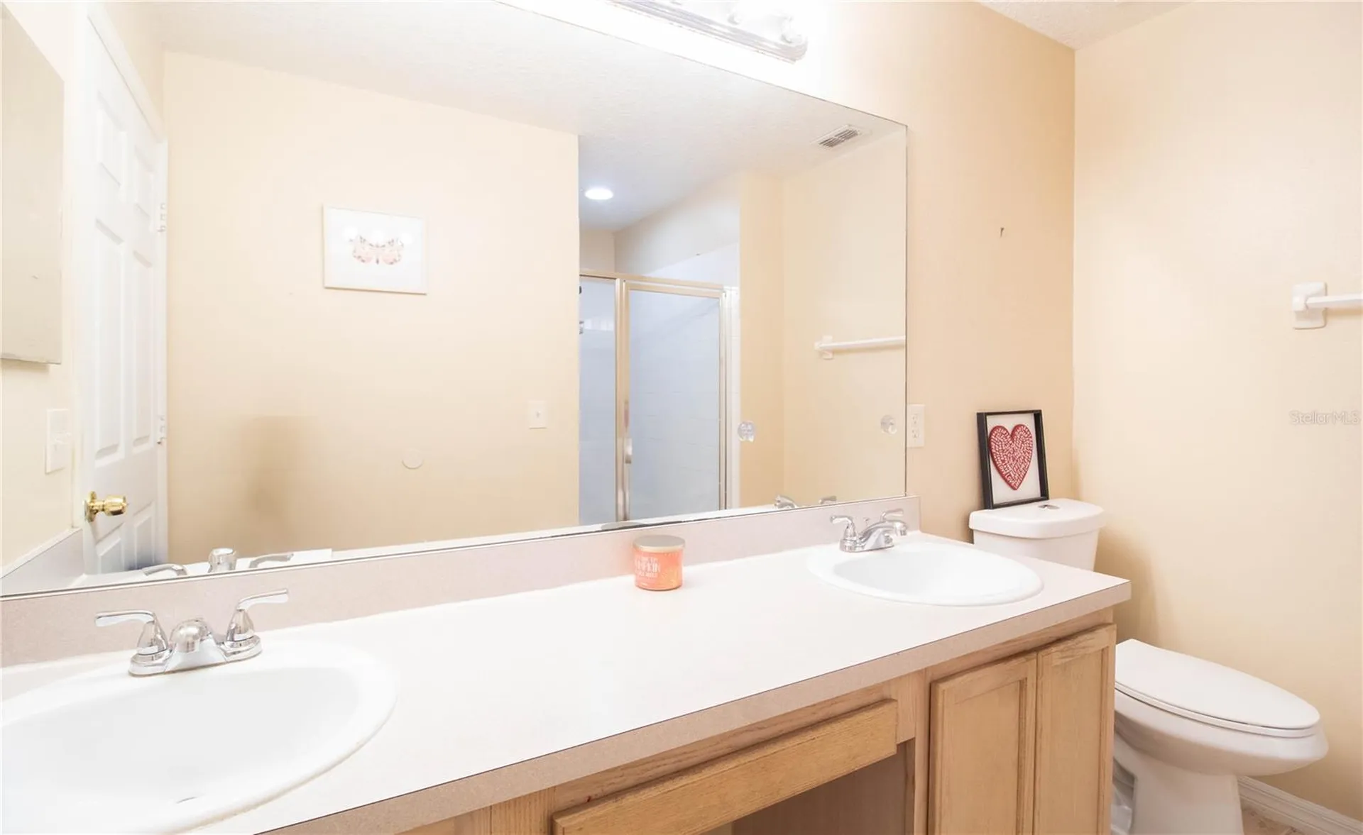 2836 Osprey Cove Place Kissimmee FL 34746
