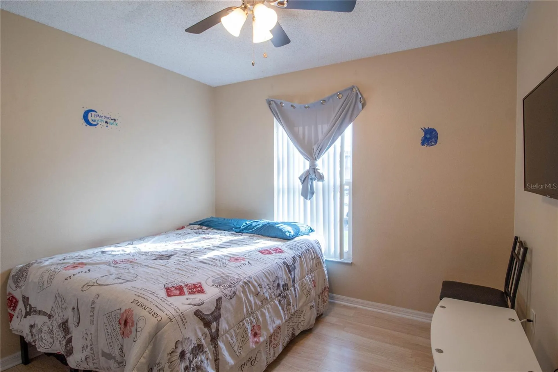 2836 Osprey Cove Place Kissimmee FL 34746
