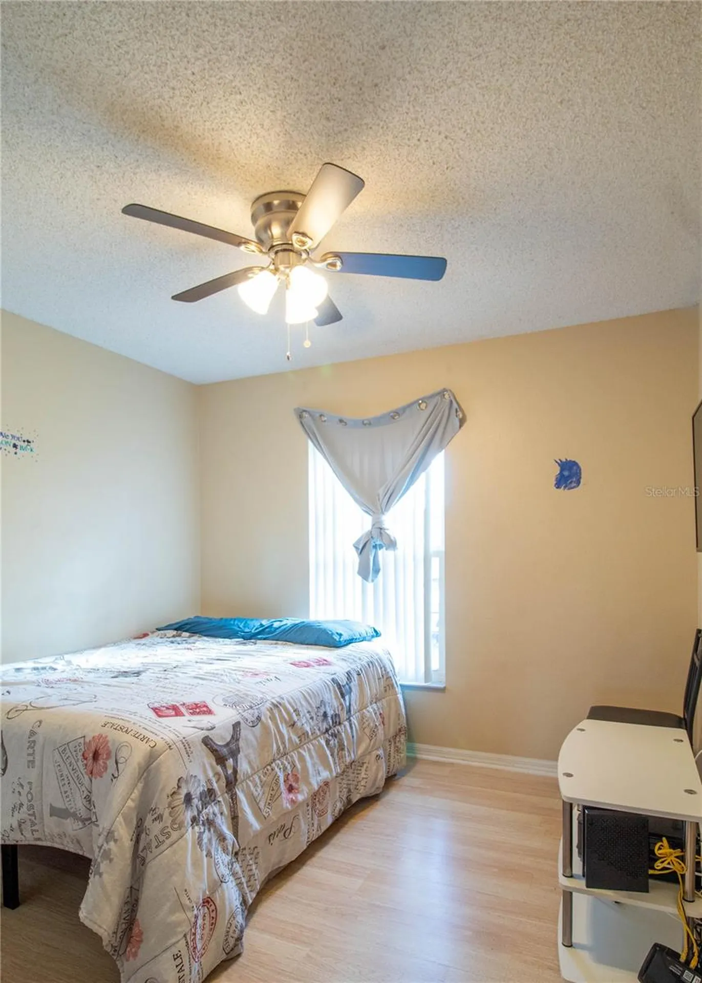 2836 Osprey Cove Place Kissimmee FL 34746