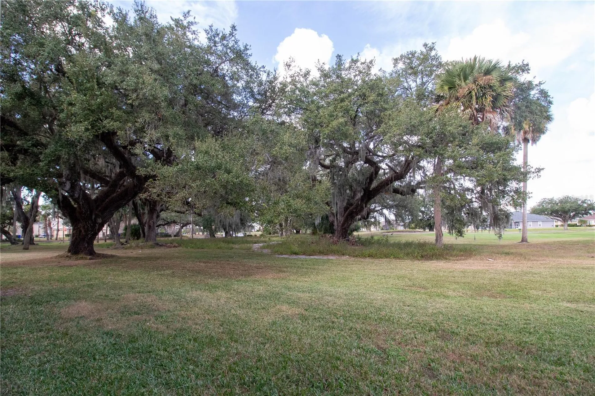 2836 Osprey Cove Place Kissimmee FL 34746