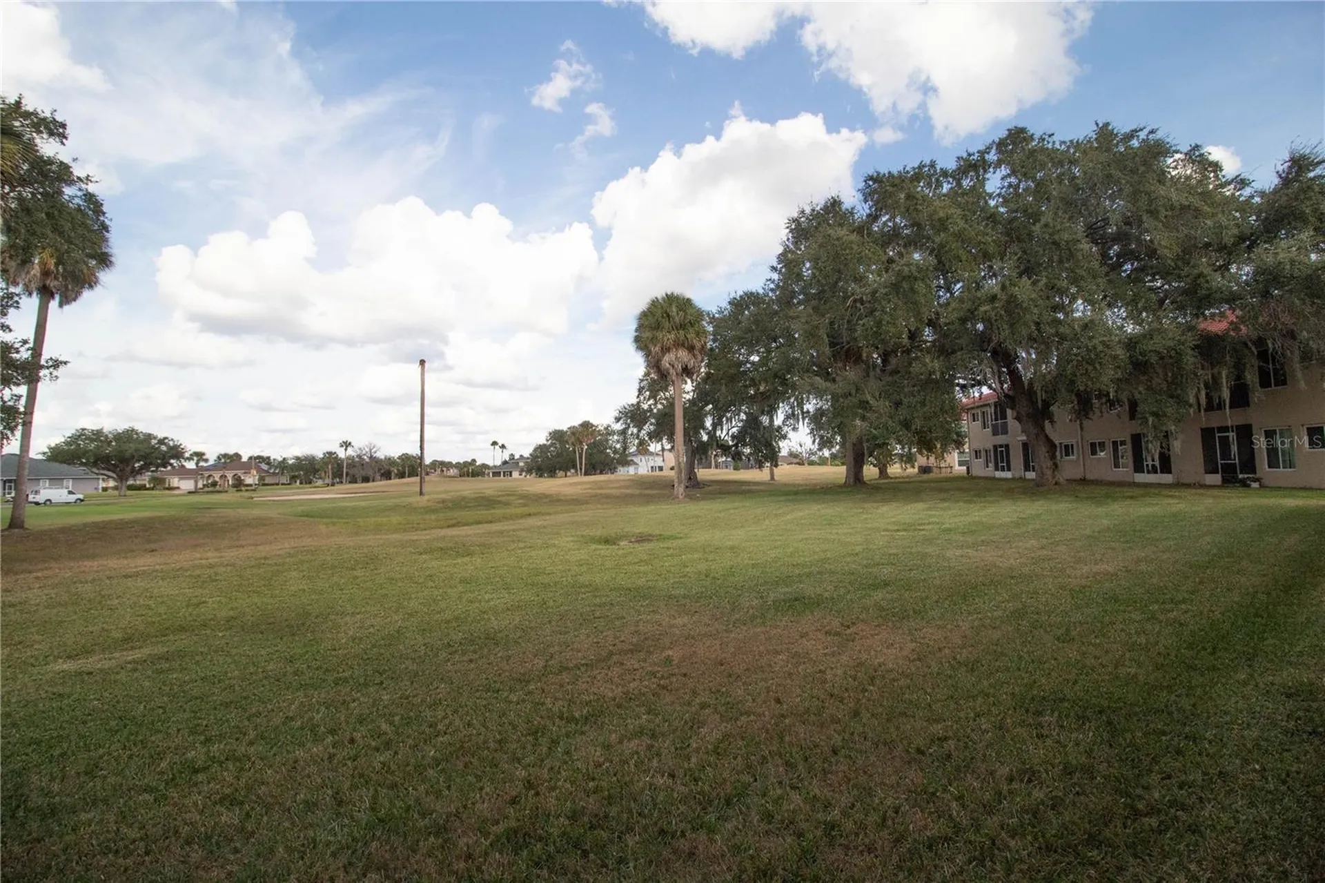 2836 Osprey Cove Place Kissimmee FL 34746