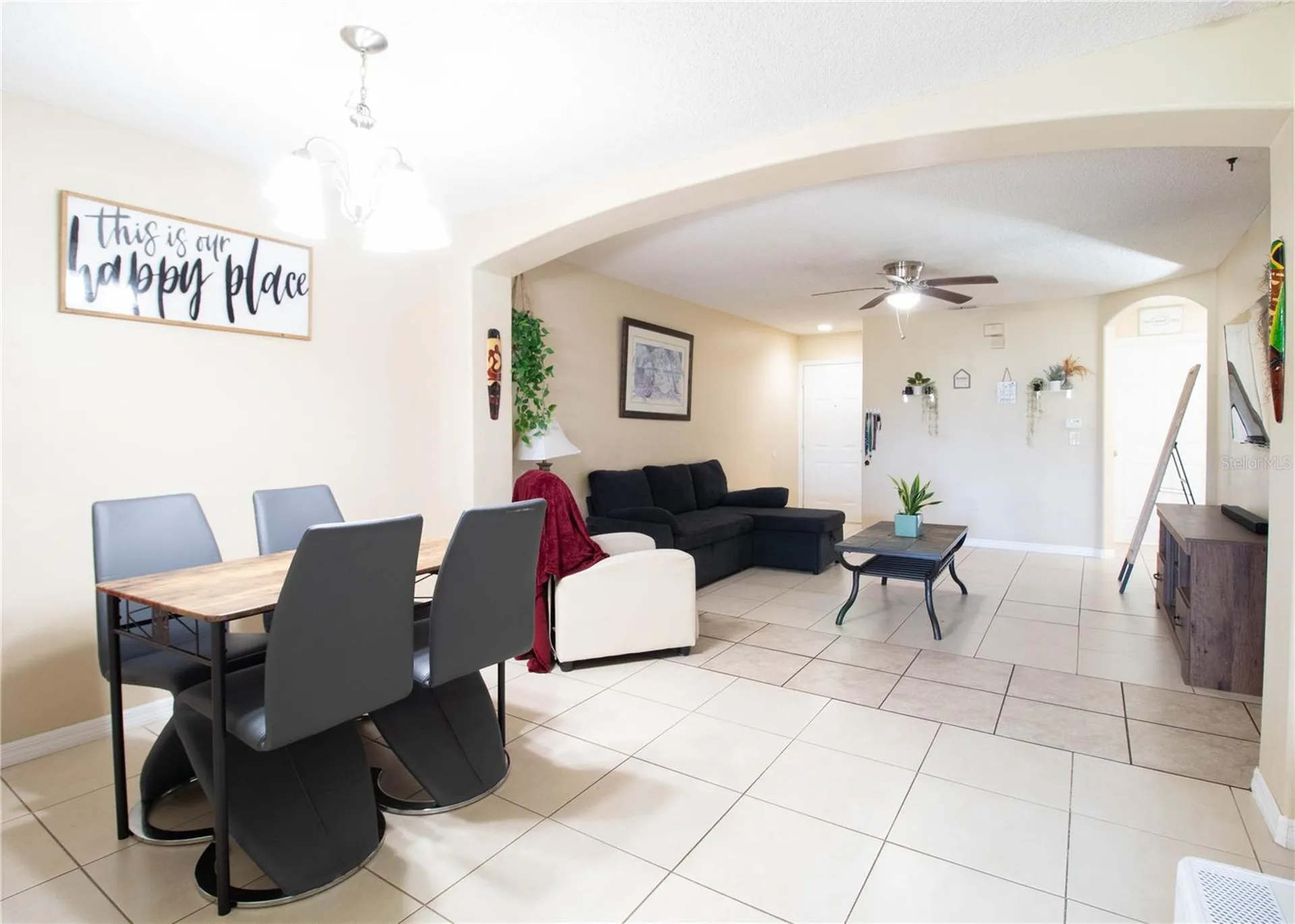2836 Osprey Cove Place Kissimmee FL 34746