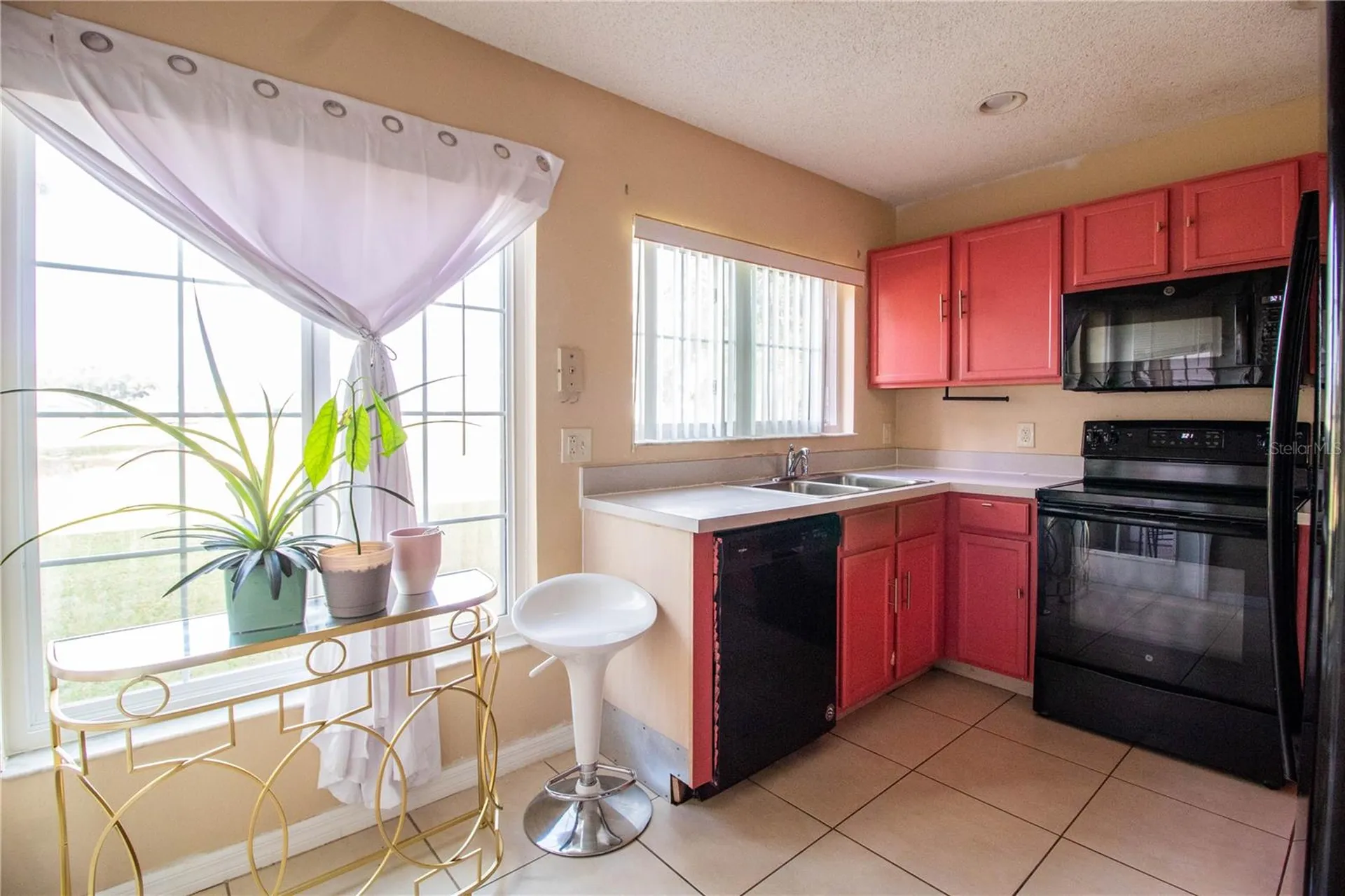 2836 Osprey Cove Place Kissimmee FL 34746