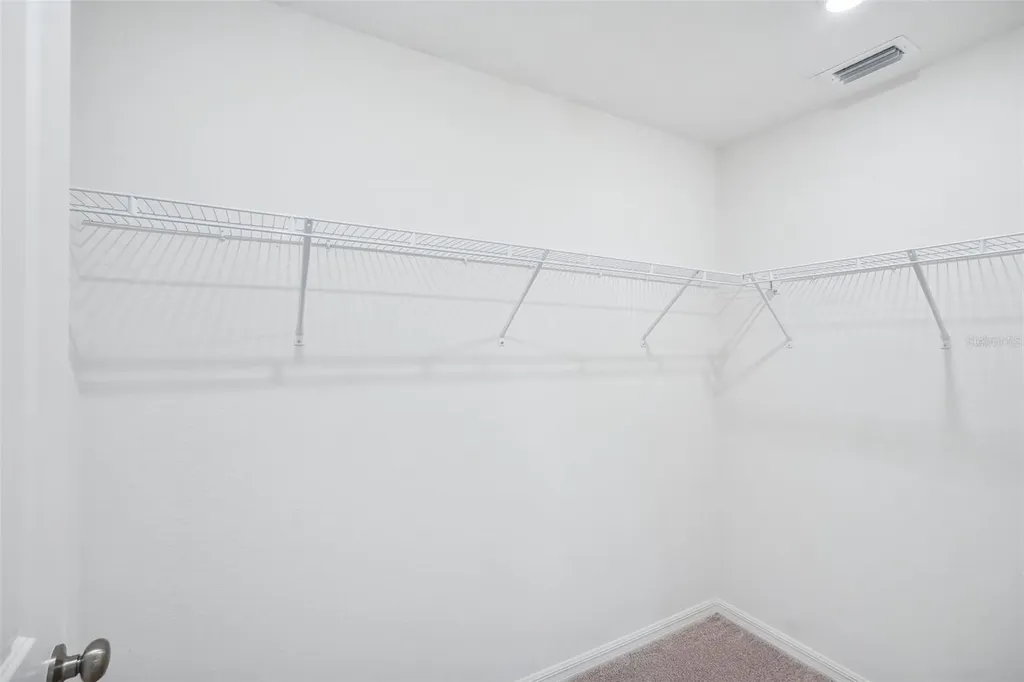 2514 Cardamom Court Haines City FL 33844