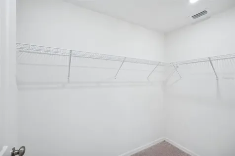 2514 Cardamom Court Haines City FL 33844