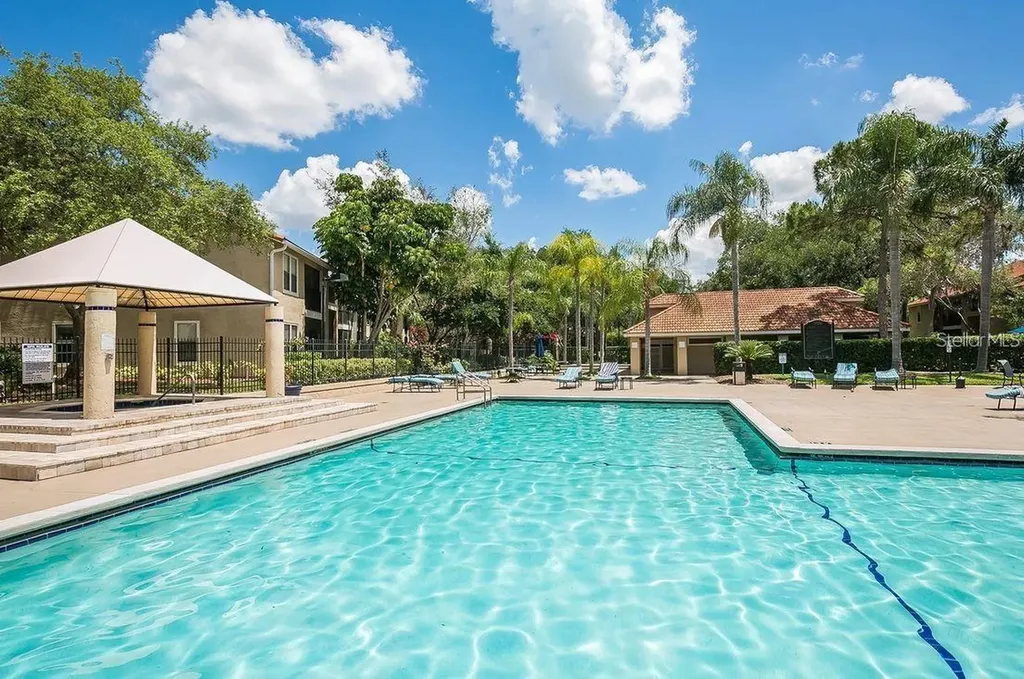 4028 Crockers Lake Boulevard Sarasota FL 34238
