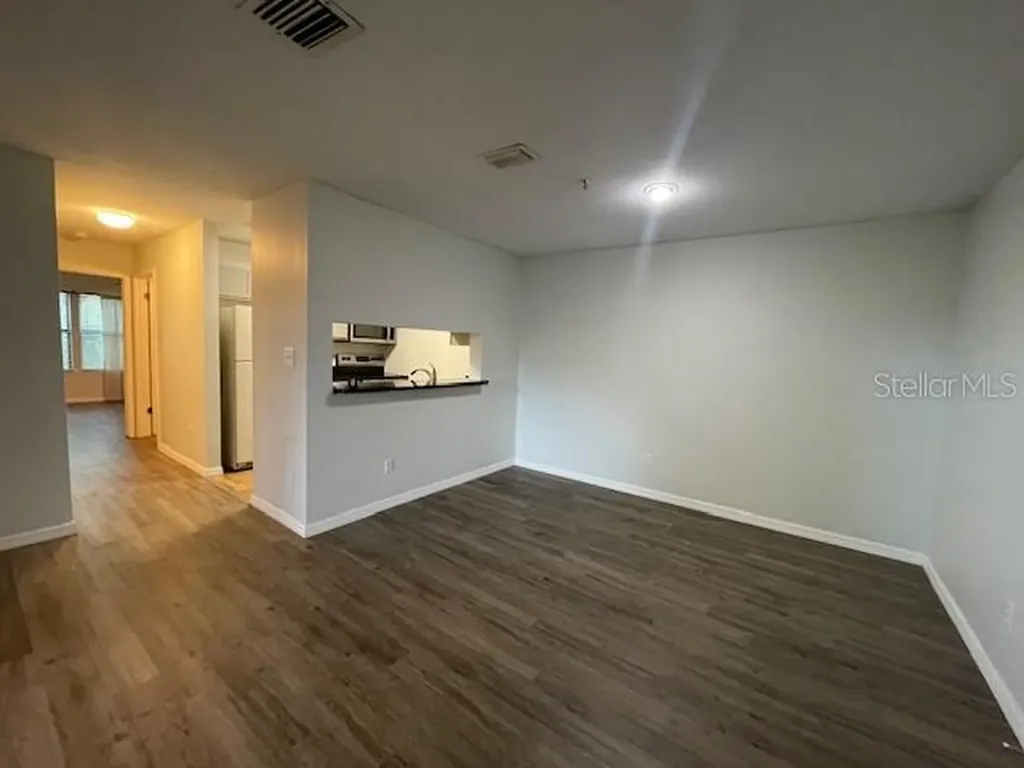 4028 Crockers Lake Boulevard Sarasota FL 34238
