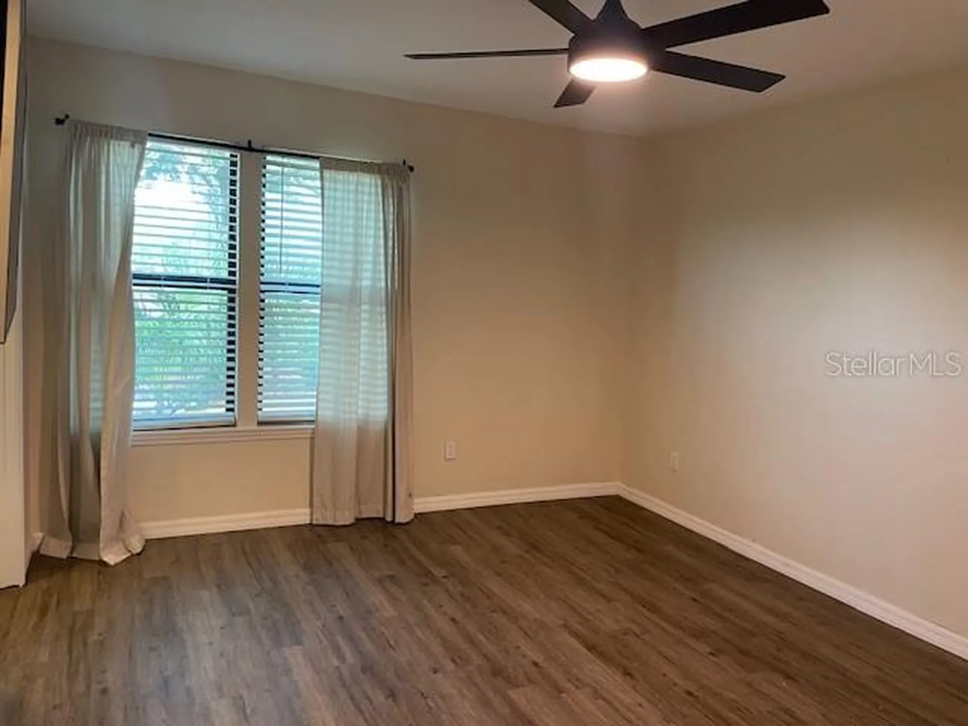 4028 Crockers Lake Boulevard Sarasota FL 34238