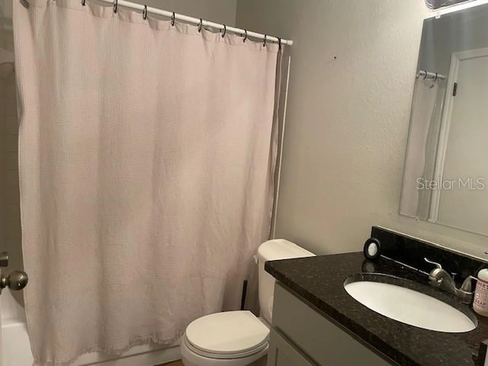 4028 Crockers Lake Boulevard Sarasota FL 34238