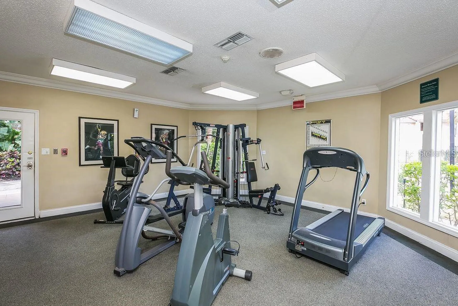 4028 Crockers Lake Boulevard Sarasota FL 34238