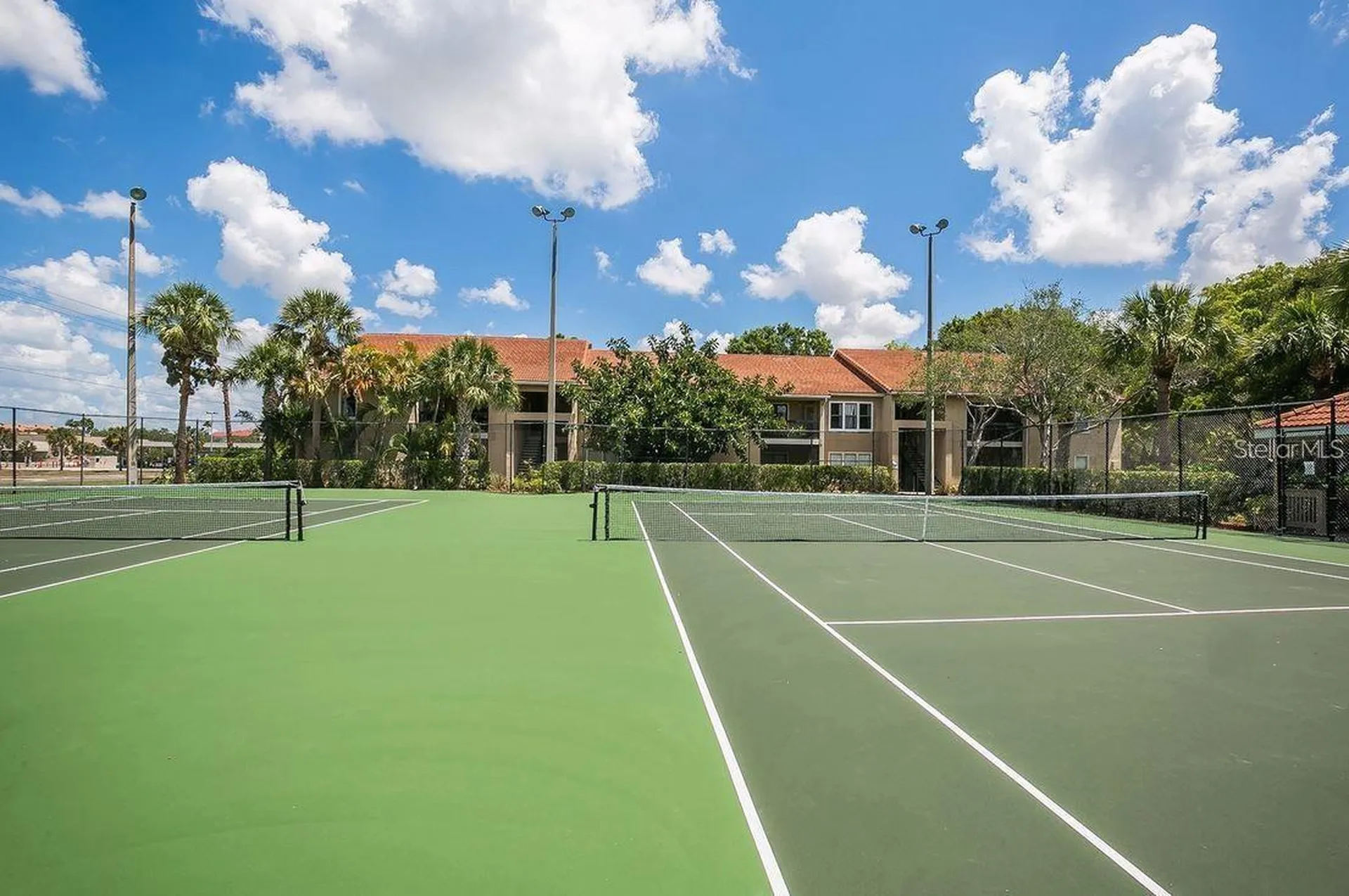 4028 Crockers Lake Boulevard Sarasota FL 34238