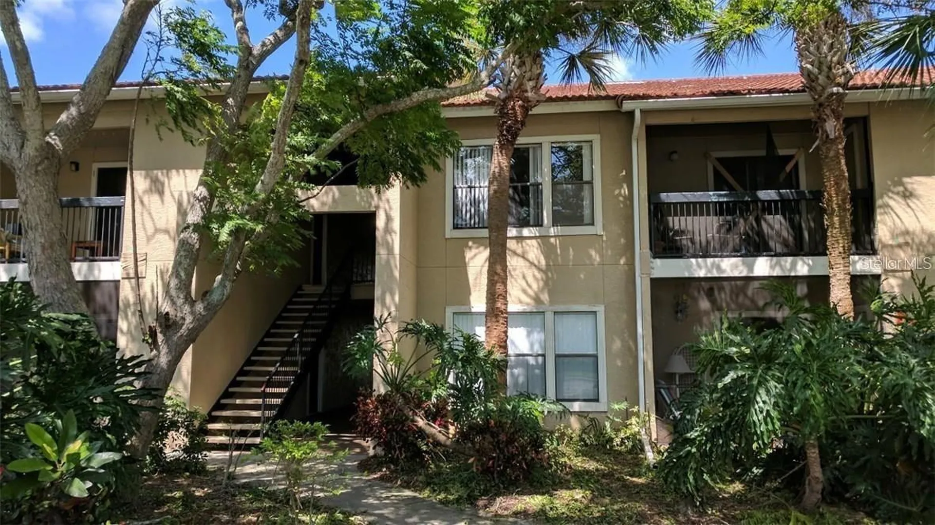 4028 Crockers Lake Boulevard Sarasota FL 34238