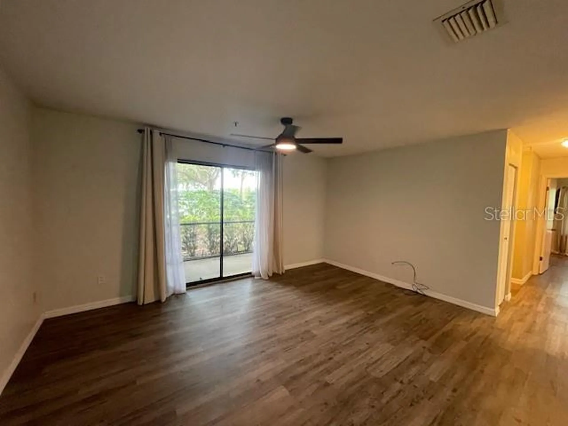 4028 Crockers Lake Boulevard Sarasota FL 34238