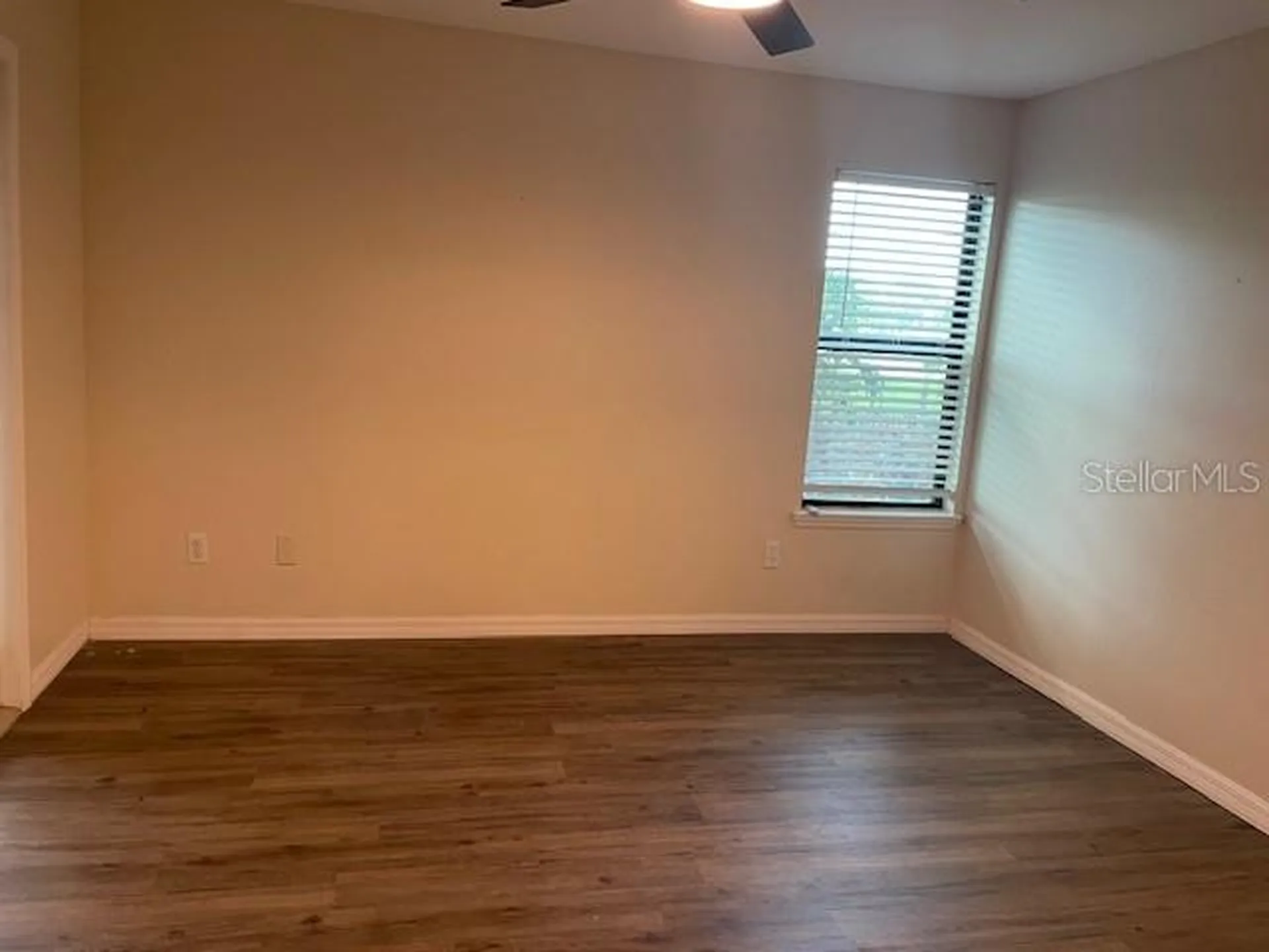 4028 Crockers Lake Boulevard Sarasota FL 34238