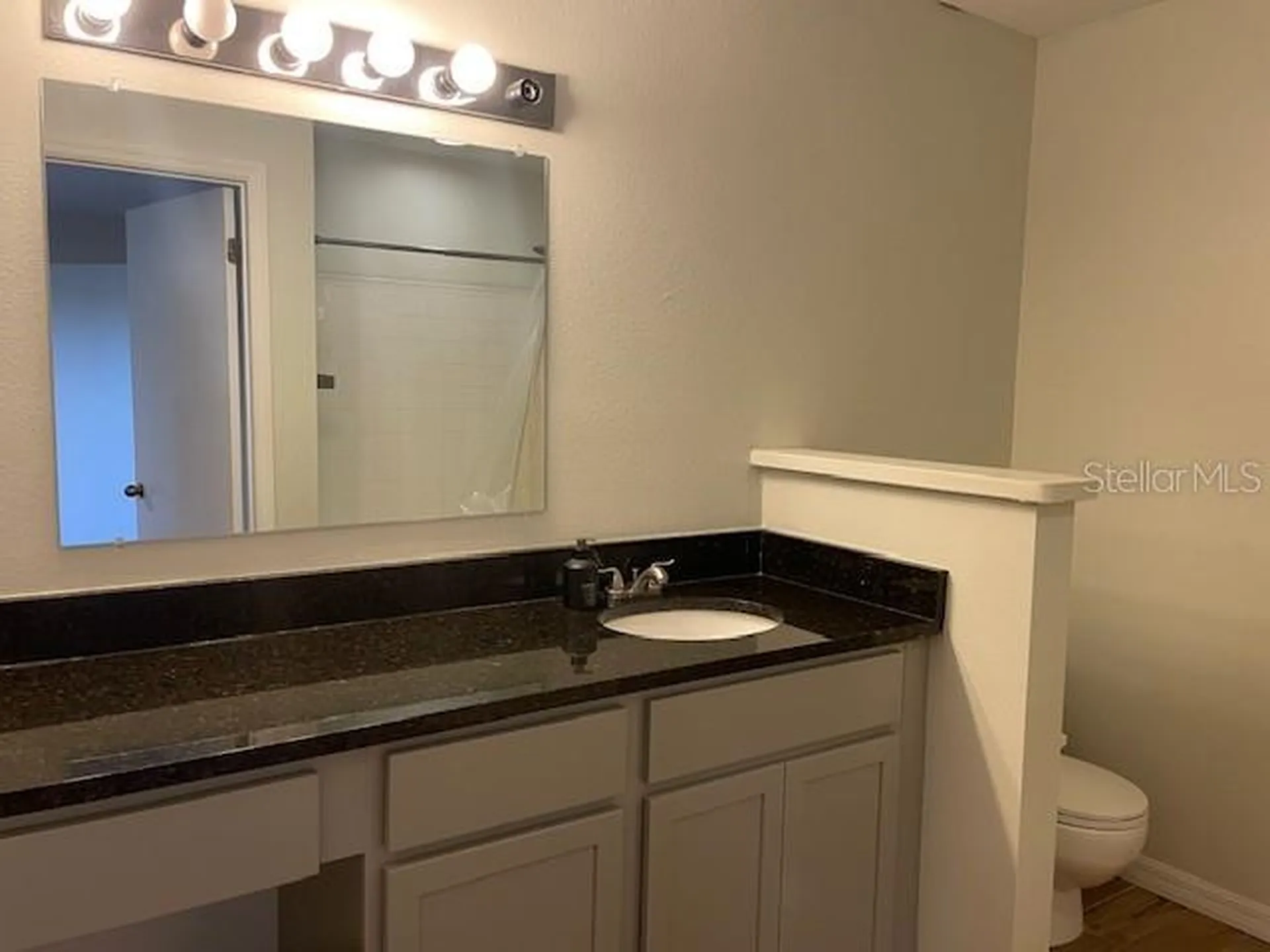 4028 Crockers Lake Boulevard Sarasota FL 34238