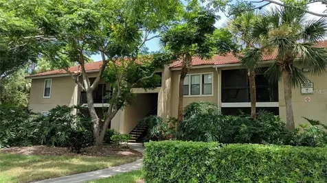 4028 Crockers Lake Boulevard Sarasota FL 34238