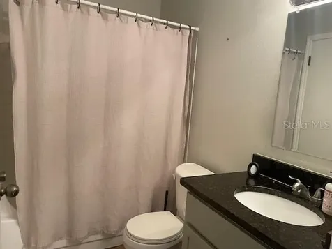 4028 Crockers Lake Boulevard Sarasota FL 34238