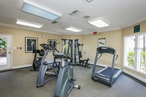 4028 Crockers Lake Boulevard Sarasota FL 34238