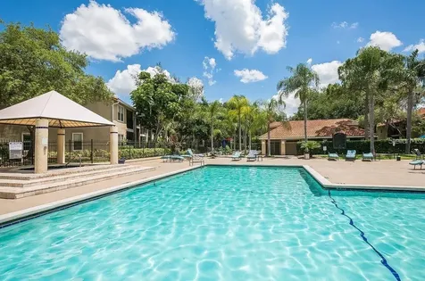4028 Crockers Lake Boulevard Sarasota FL 34238