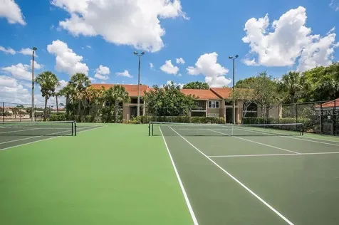 4028 Crockers Lake Boulevard Sarasota FL 34238