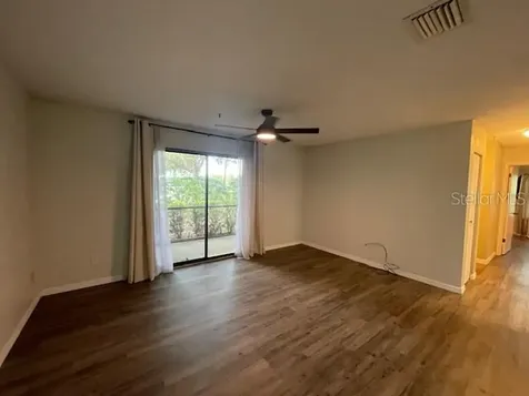 4028 Crockers Lake Boulevard Sarasota FL 34238