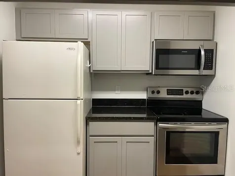4028 Crockers Lake Boulevard Sarasota FL 34238