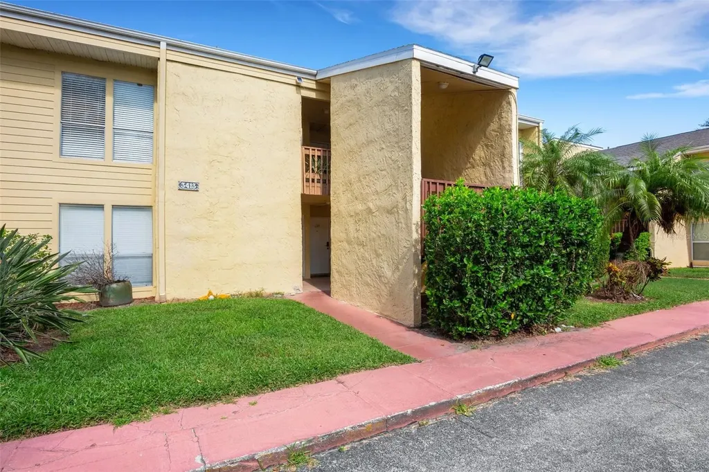 3413 Clark Road Sarasota FL 34231