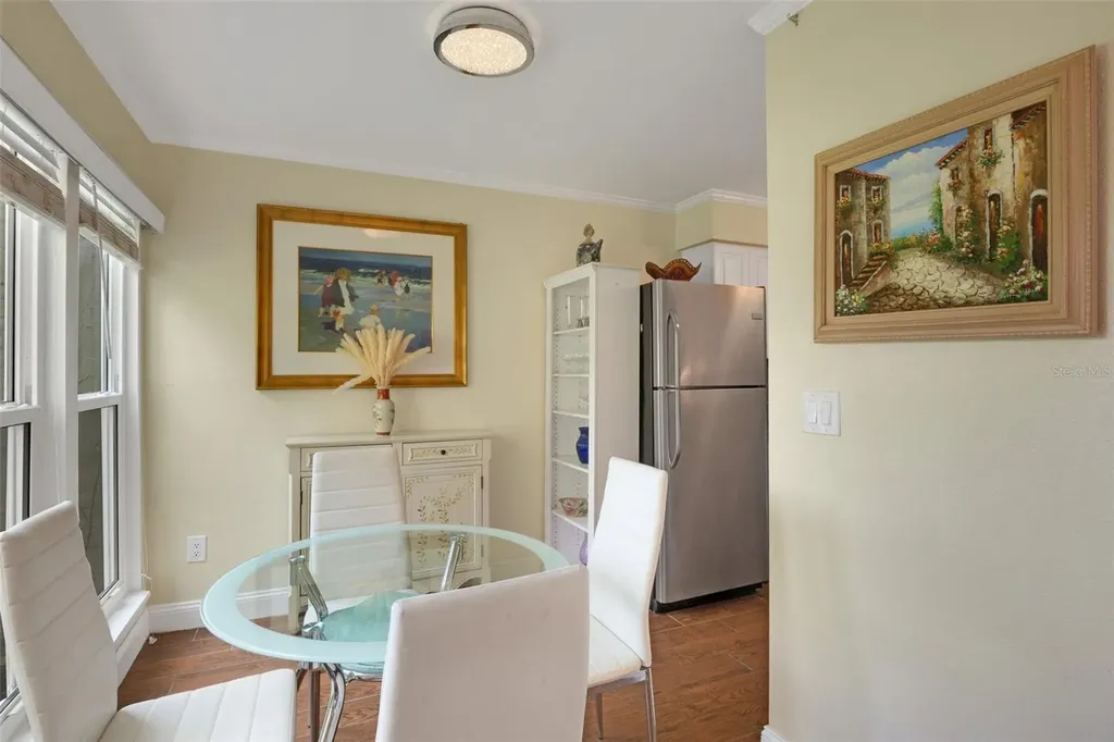 3413 Clark Road Sarasota FL 34231