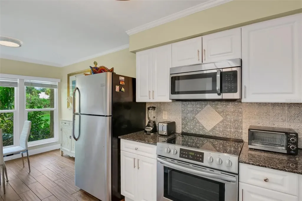 3413 Clark Road Sarasota FL 34231