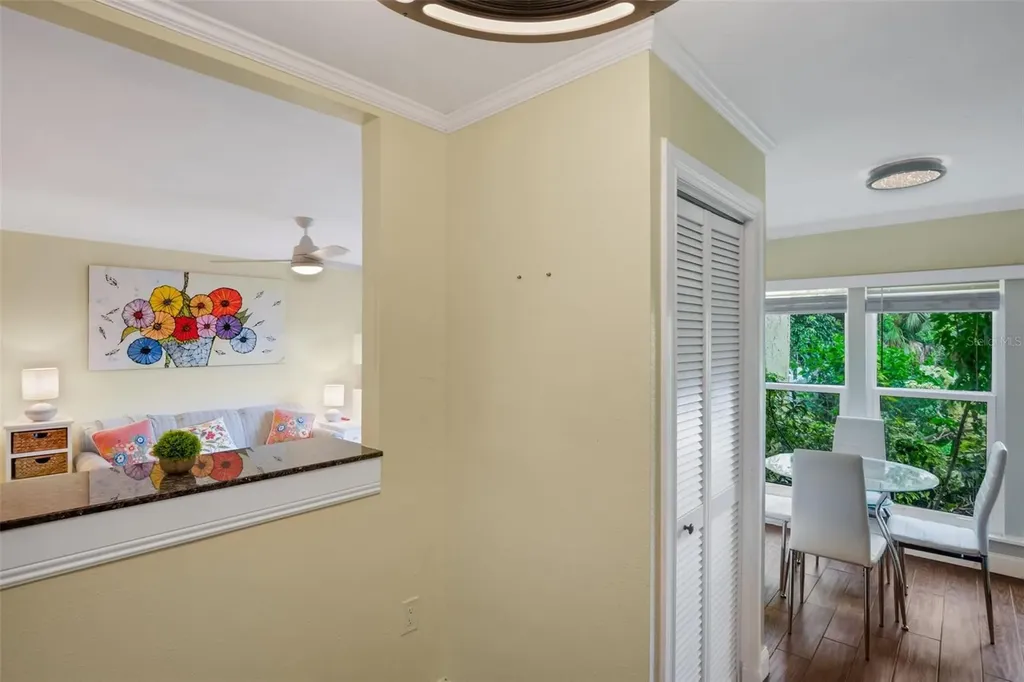 3413 Clark Road Sarasota FL 34231