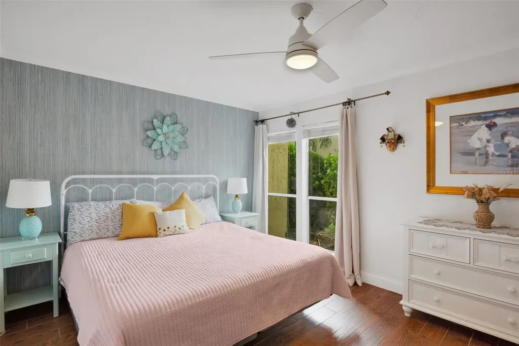 3413 Clark Road Sarasota FL 34231